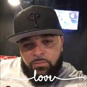 Meet your Posher, Mike